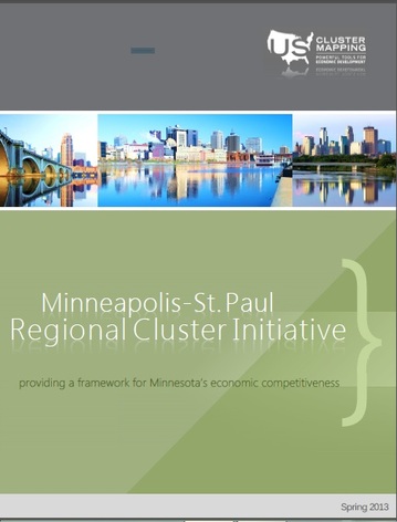 MSP Case Study cover.jpg